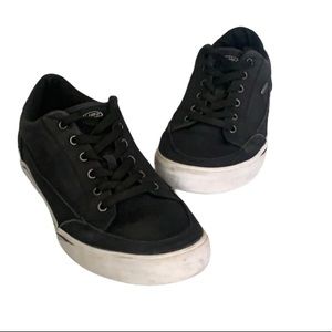 Lugz Men’s Stockwell Lifestyle Sneakers Sz 10.5